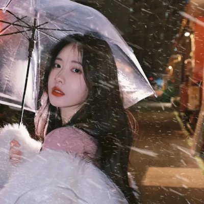 工程师普赖特的方案