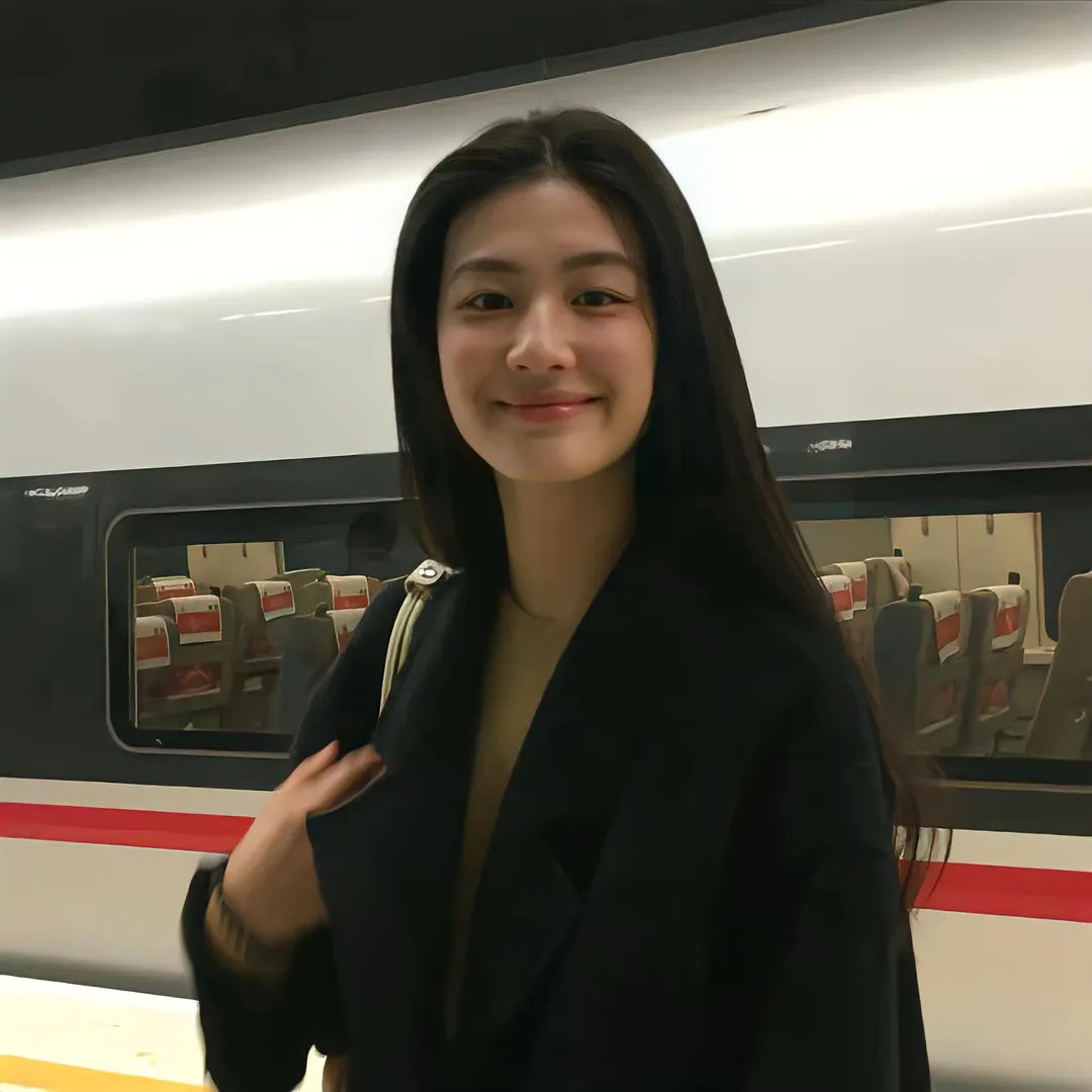 湖泊的传说