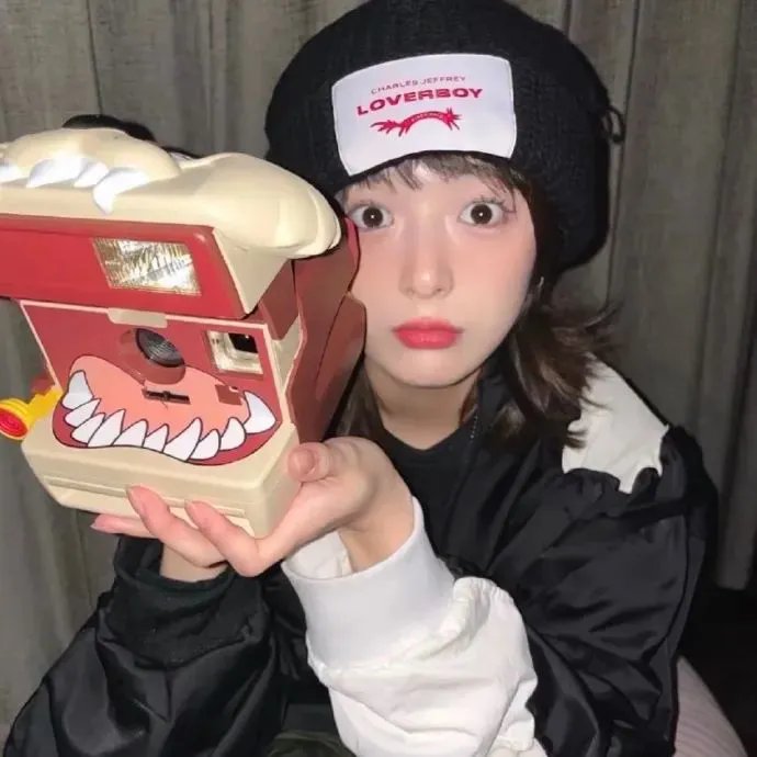暴力先锋