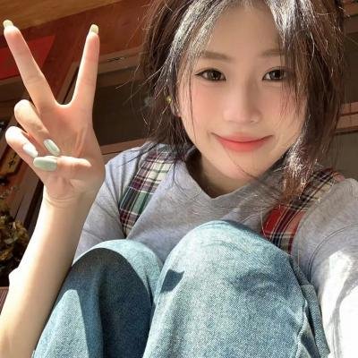 贝尔的逃生密码第一季