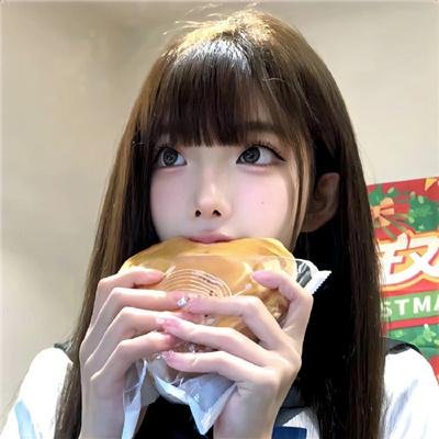 走光的心