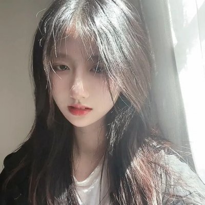 盗墓笔记第一季