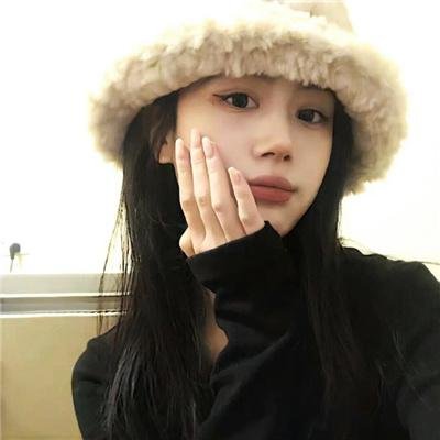 勇敢说爱