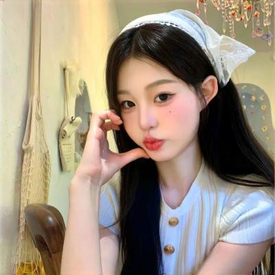 爱星来了