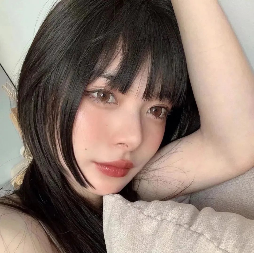 仇敌姻缘