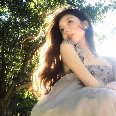 超级少女第五季