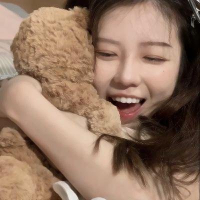 矮人和巨人之秘密房间