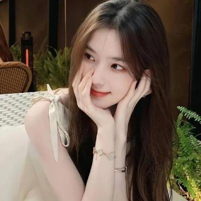 龙鱼追鲨令