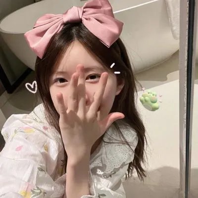 强扭的瓜