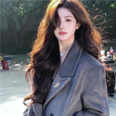 在那道门后