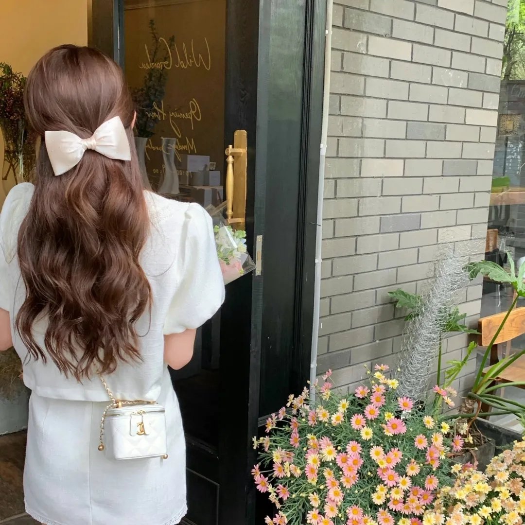 赤裸裸的亚马逊