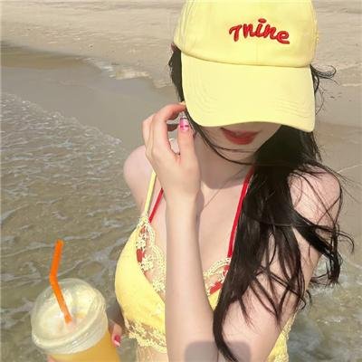 一吻定江山