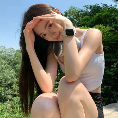 青蛙马克
