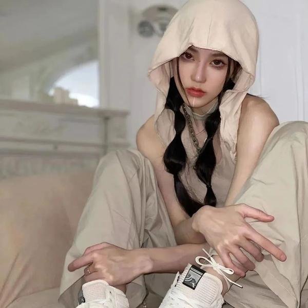 是风动、是心动