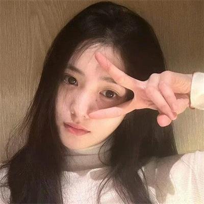 第一次接触