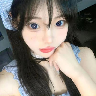 噬血神差