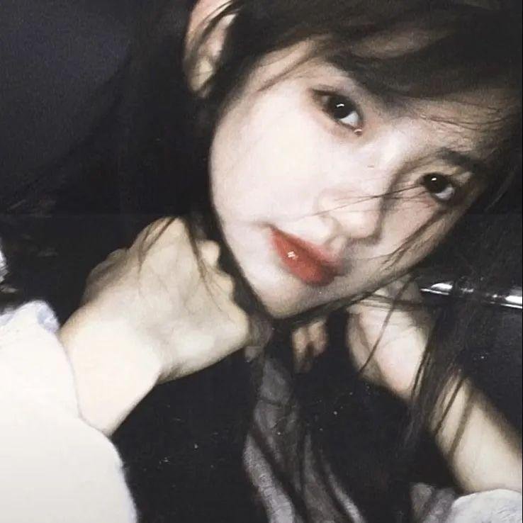 星战启示录