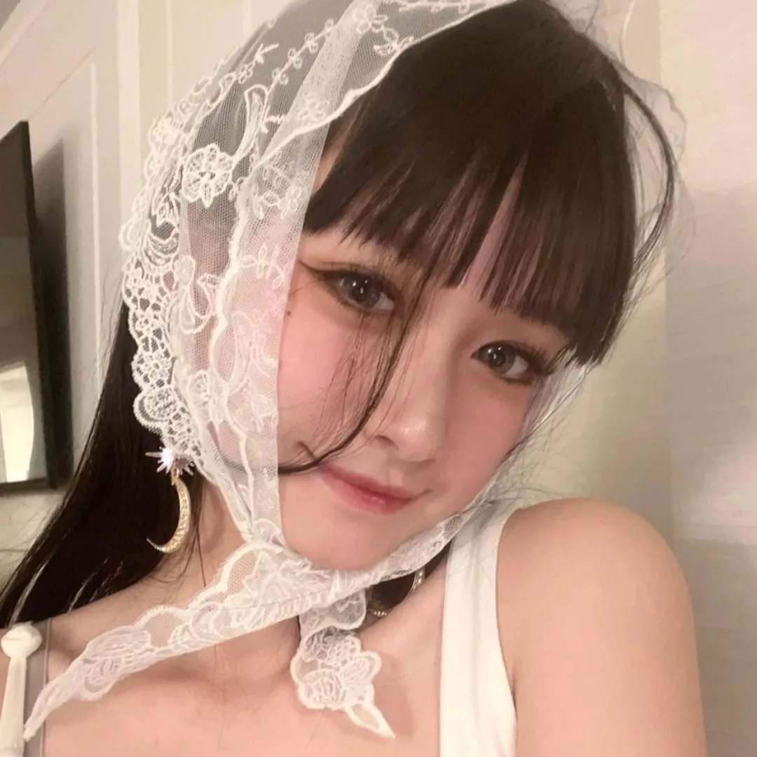 云中居三子