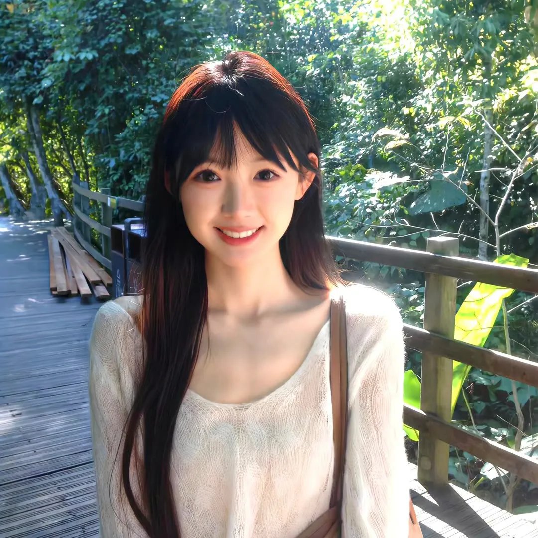 靠边站