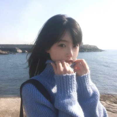 蜘蛛之瞳