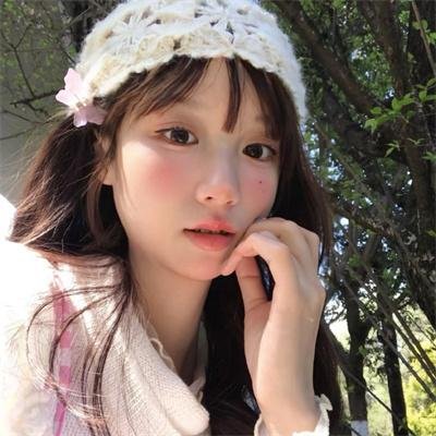 信号