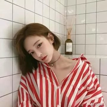 面包师之妻