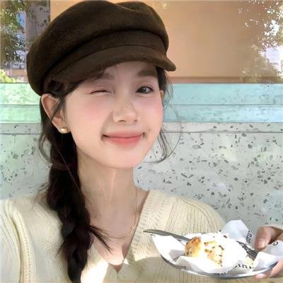 超级飞侠第四季
